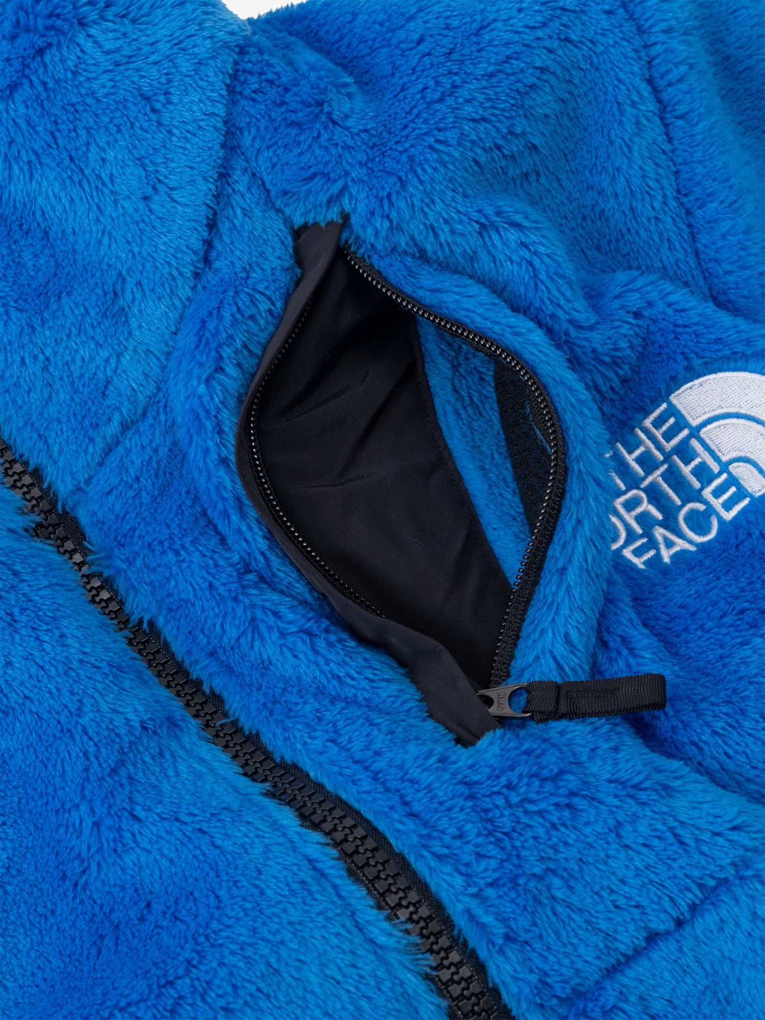 Versaloft Jacket (Men's)