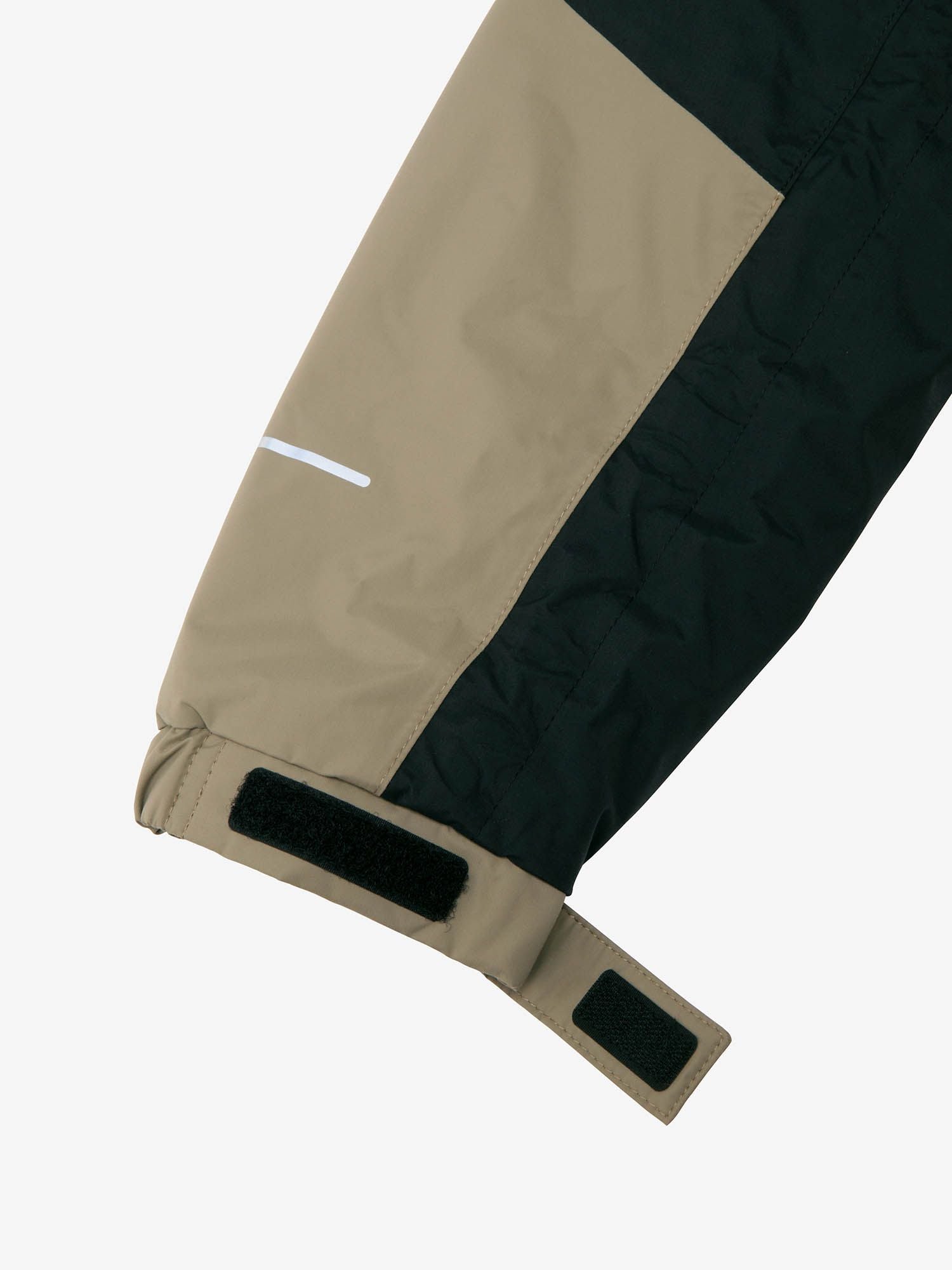 Waterproof One-Piece (Kids)