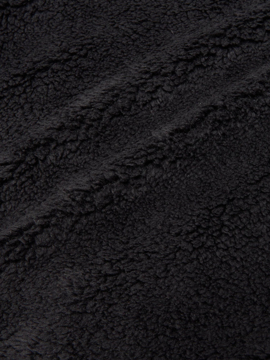 Compact Nomad Jacket (Baby)