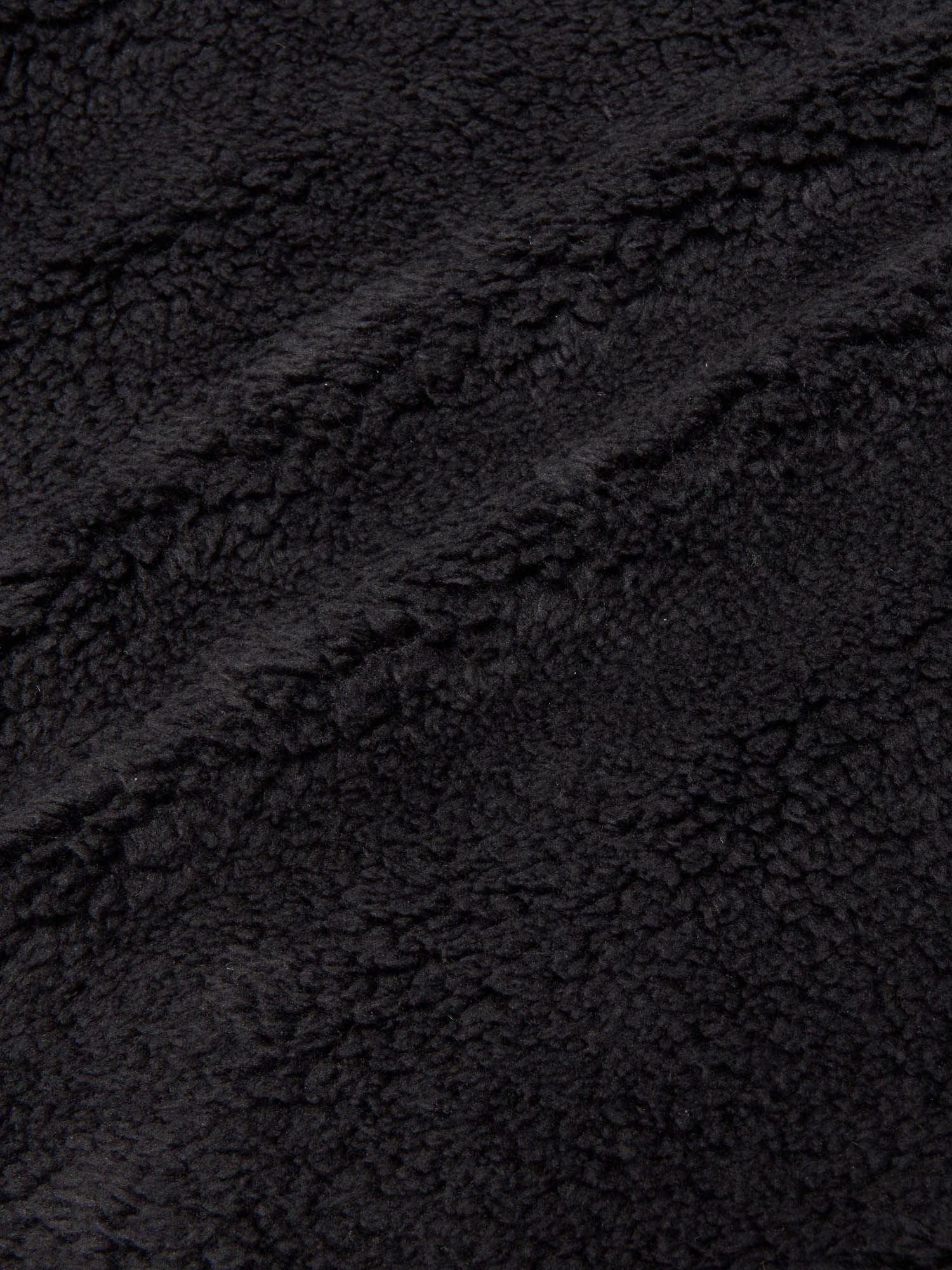 Compact Nomad Jacket (Baby)