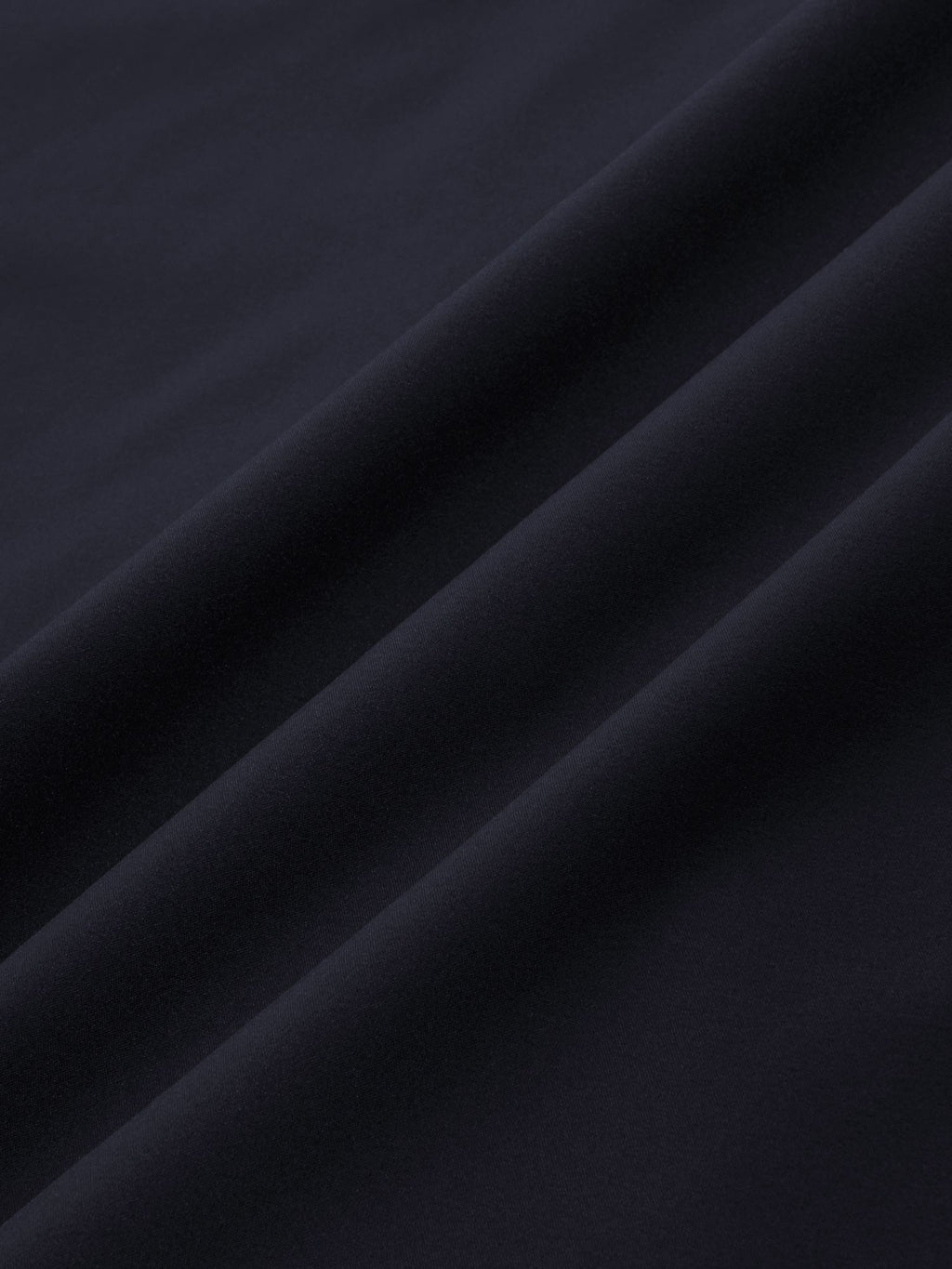 Kaiyose / Stretch Jacket (Unisex)