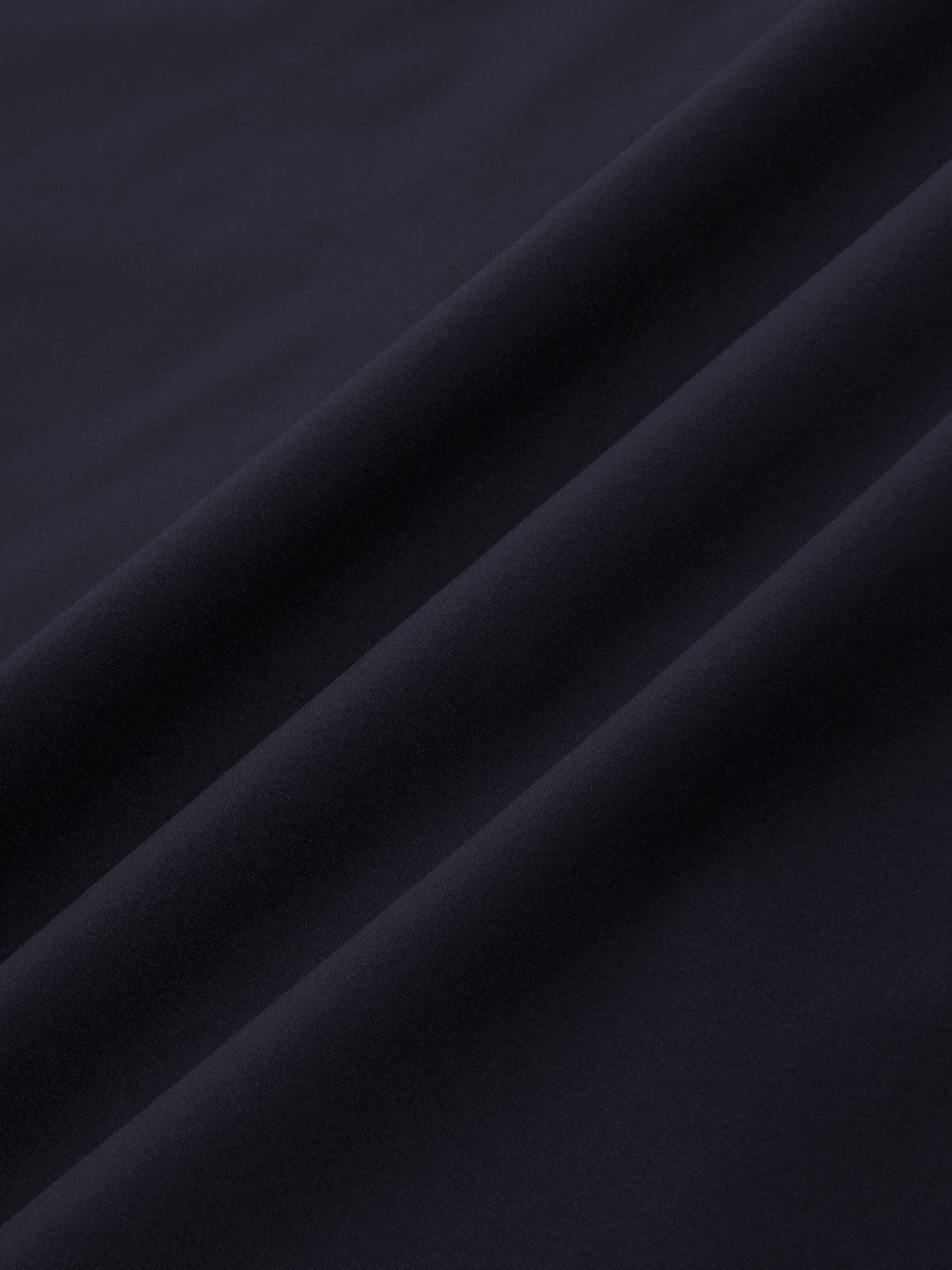 Kaiyose / Stretch Jacket (Unisex)