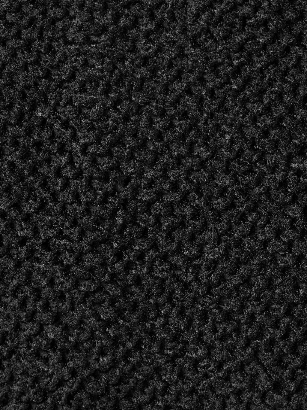 Expedition Grid Fleece Full Zip Hoodie (Unisex)