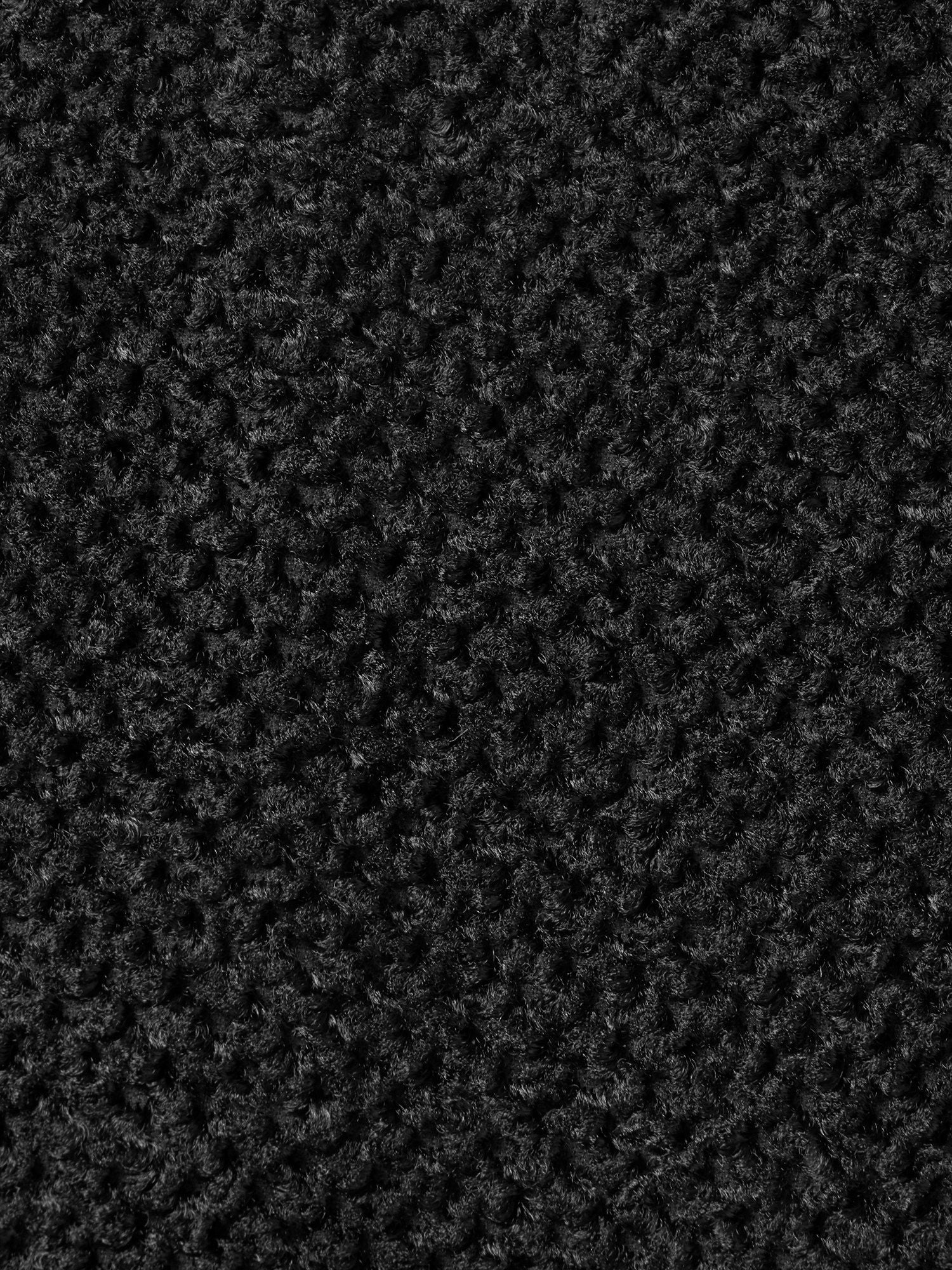 Expedition Grid Fleece Full Zip Hoodie (Unisex)