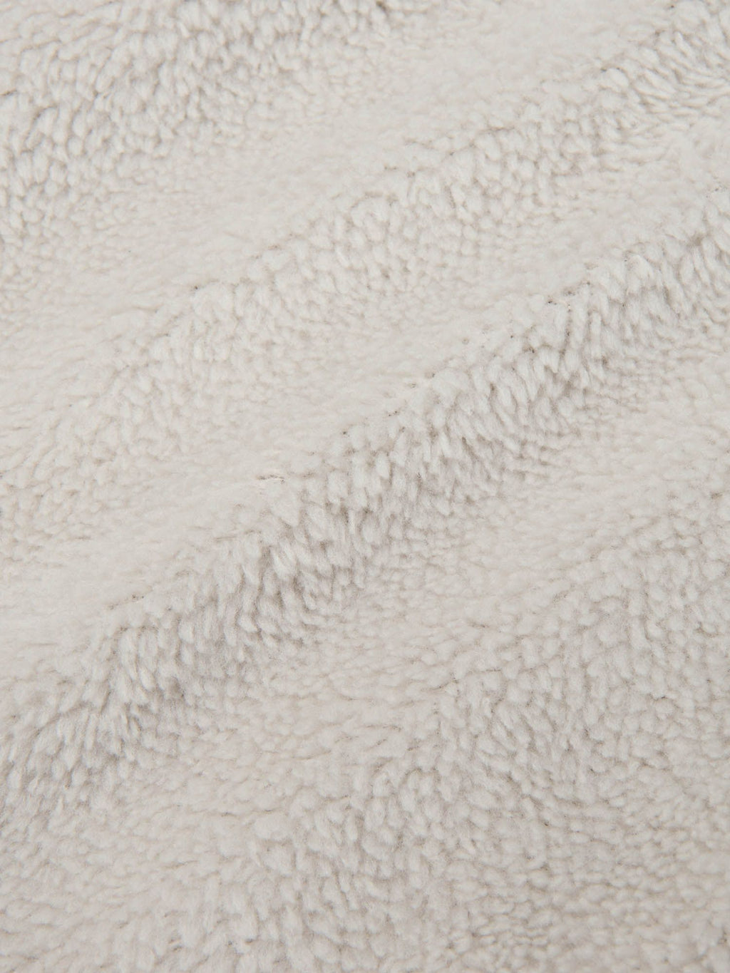 Reversible Cozy Vest (Baby)