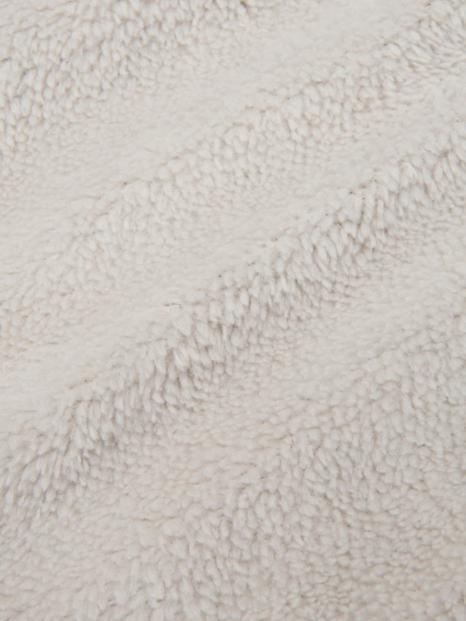 Reversible Cozy Vest (Baby)