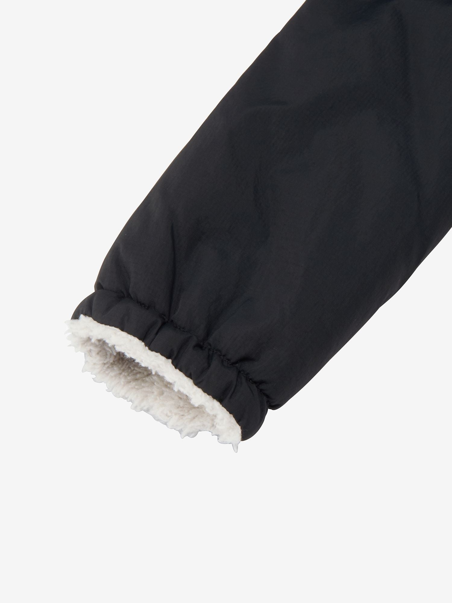 Reversible Cozy Jacket (Baby)