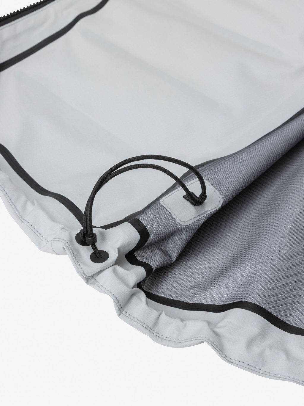 Air Chamber Trail Vest (Unisex)