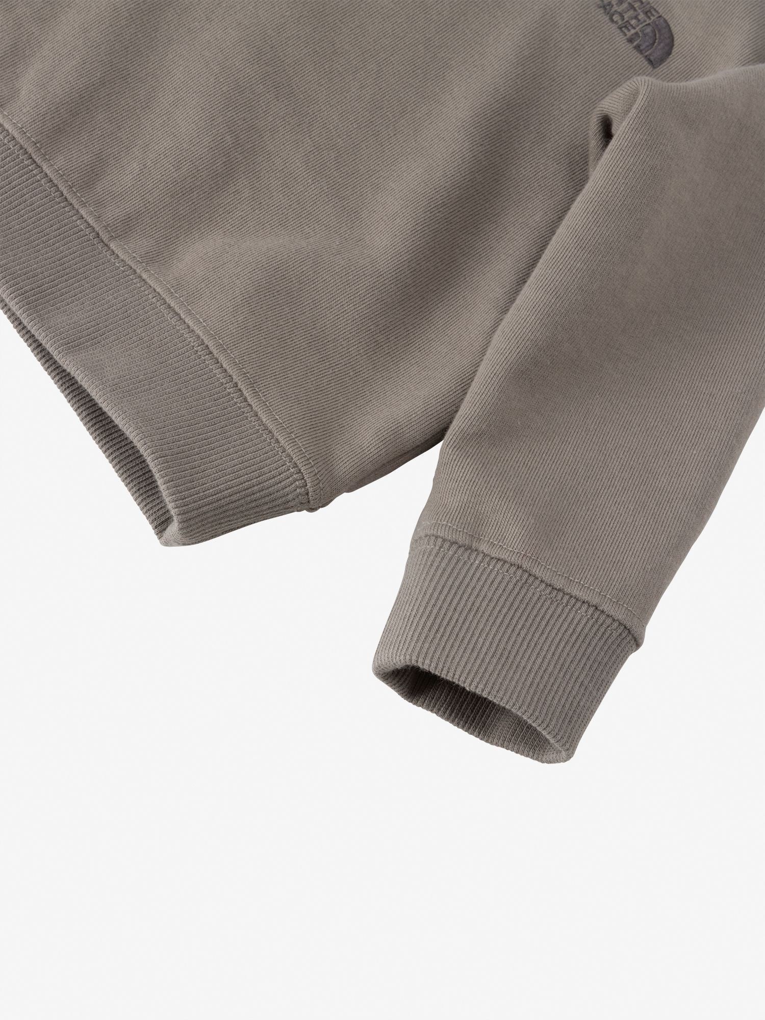 Sweat Logo Crew (Baby)