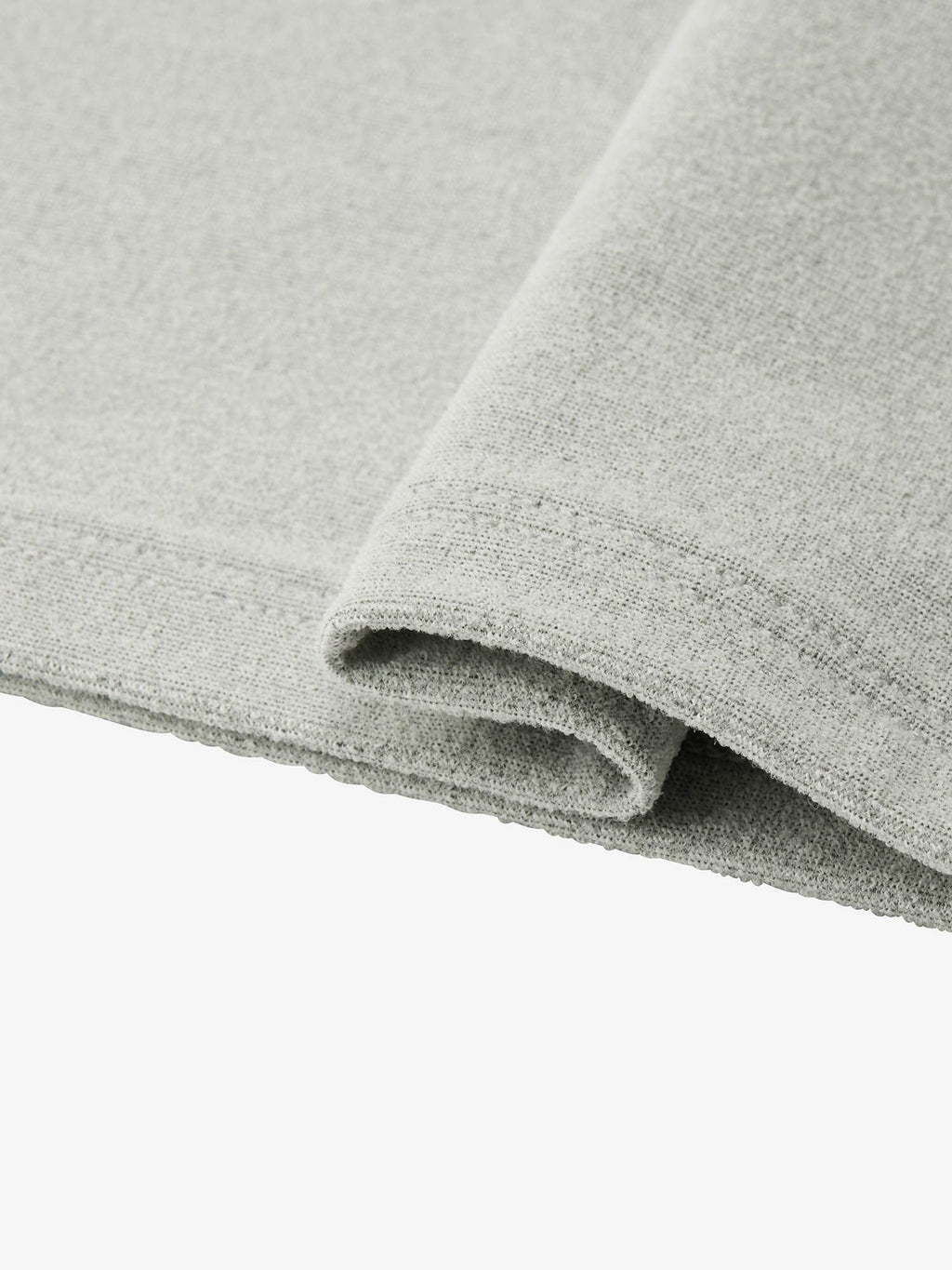 Long Sleeve Flash Dry Action Crew (Women's)