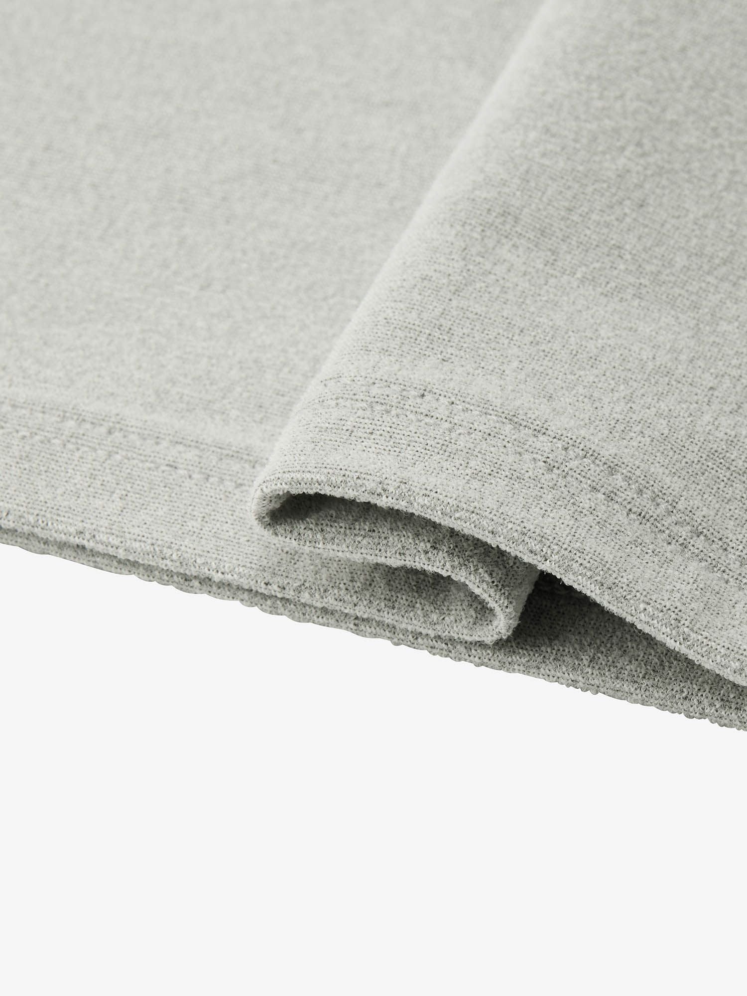 Long Sleeve Flash Dry Action Crew (Women's)