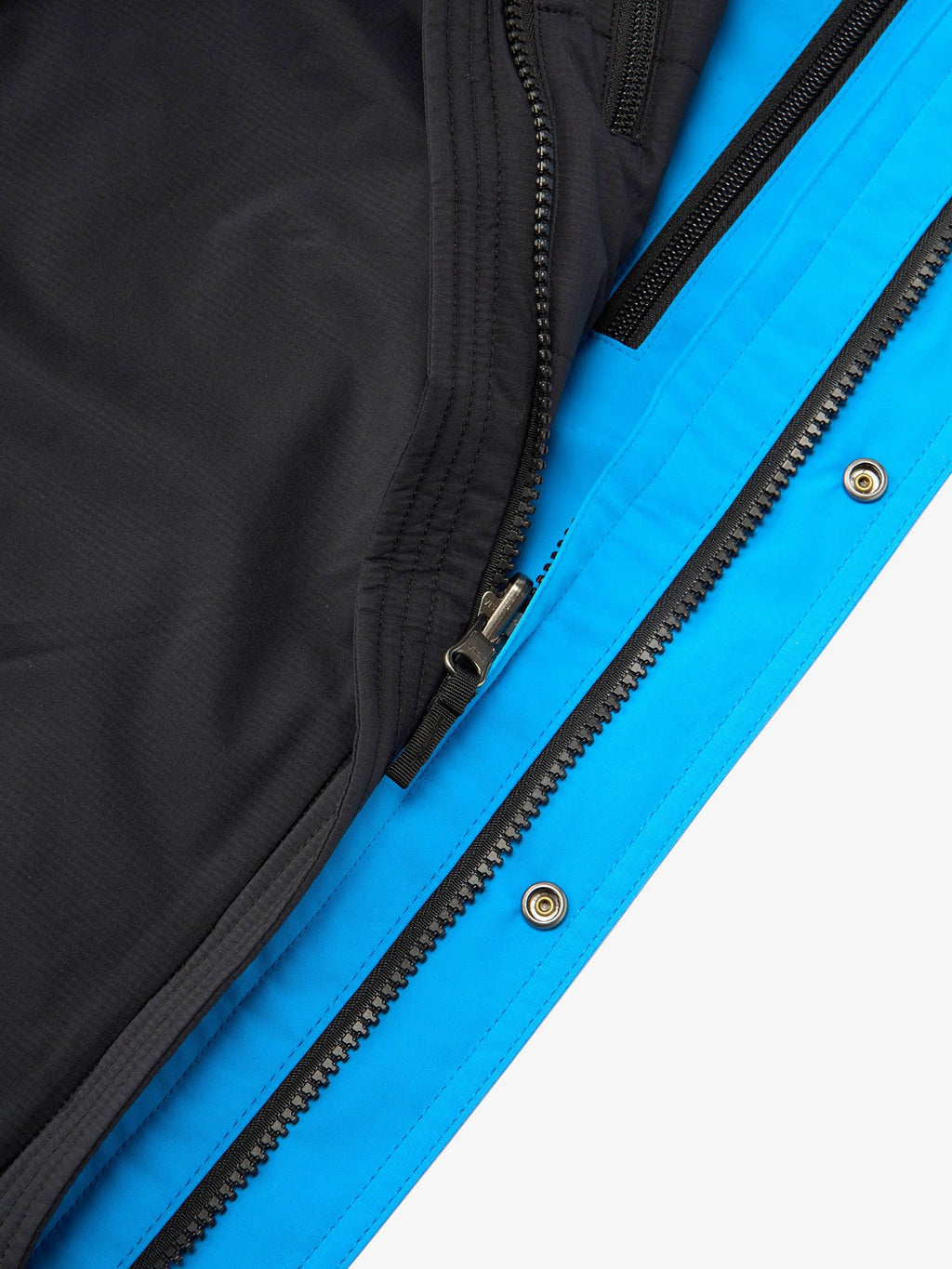 Light Rider Jacket (Men's)