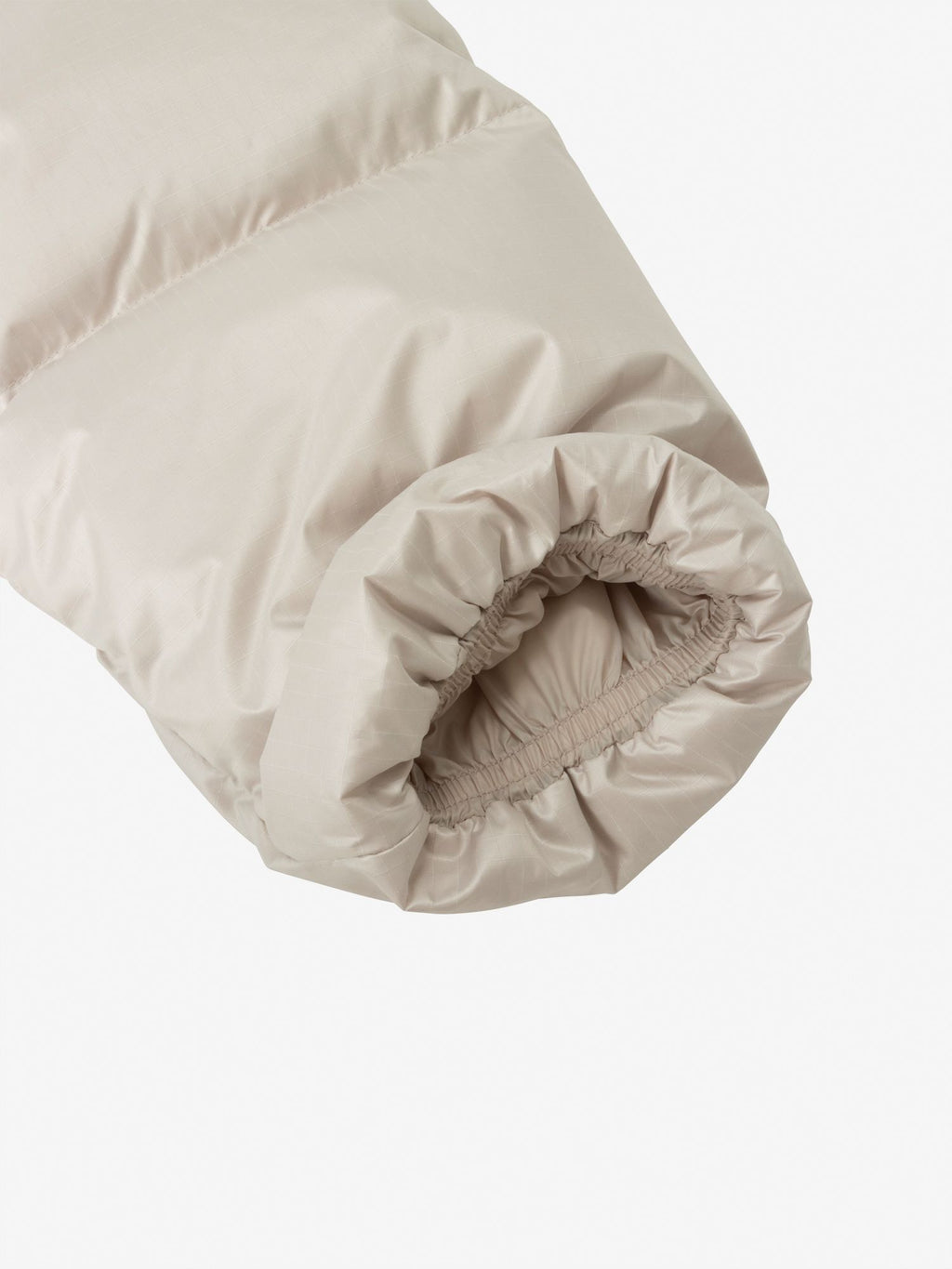 WL Nuptse Jacket (Women's)