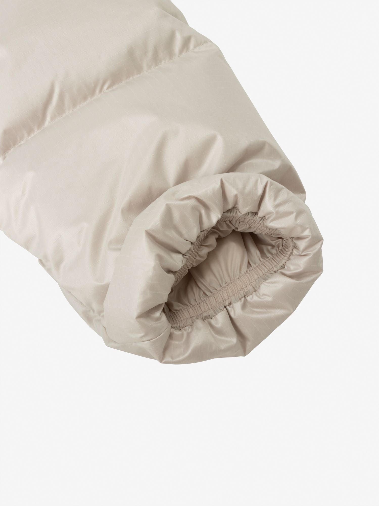 WL Nuptse Jacket (Women's)