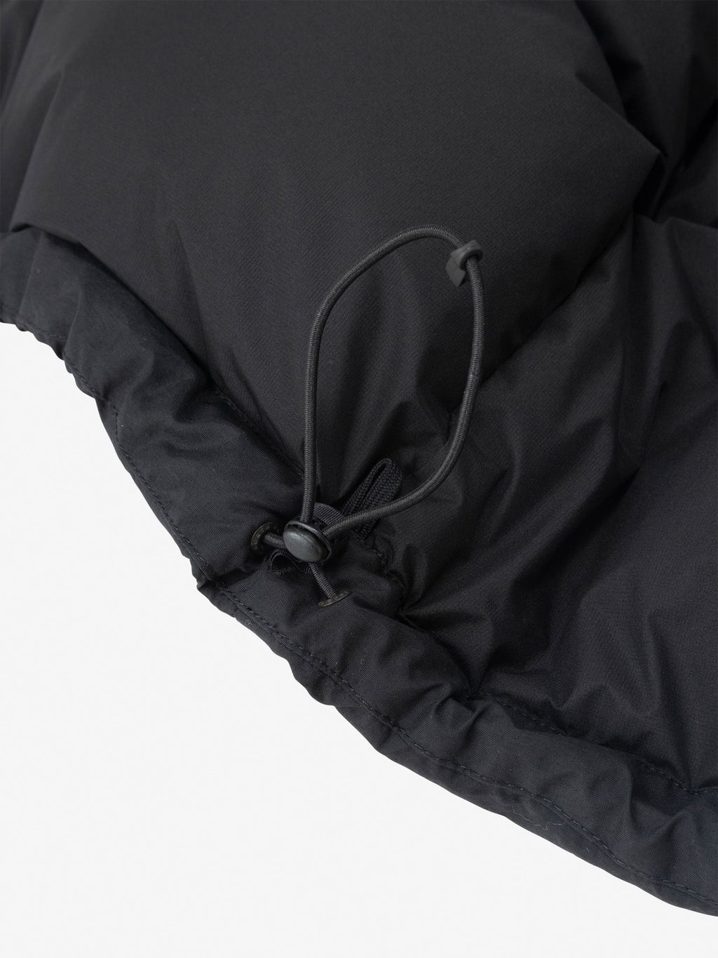 Alteration Sierra Vest (Unisex)