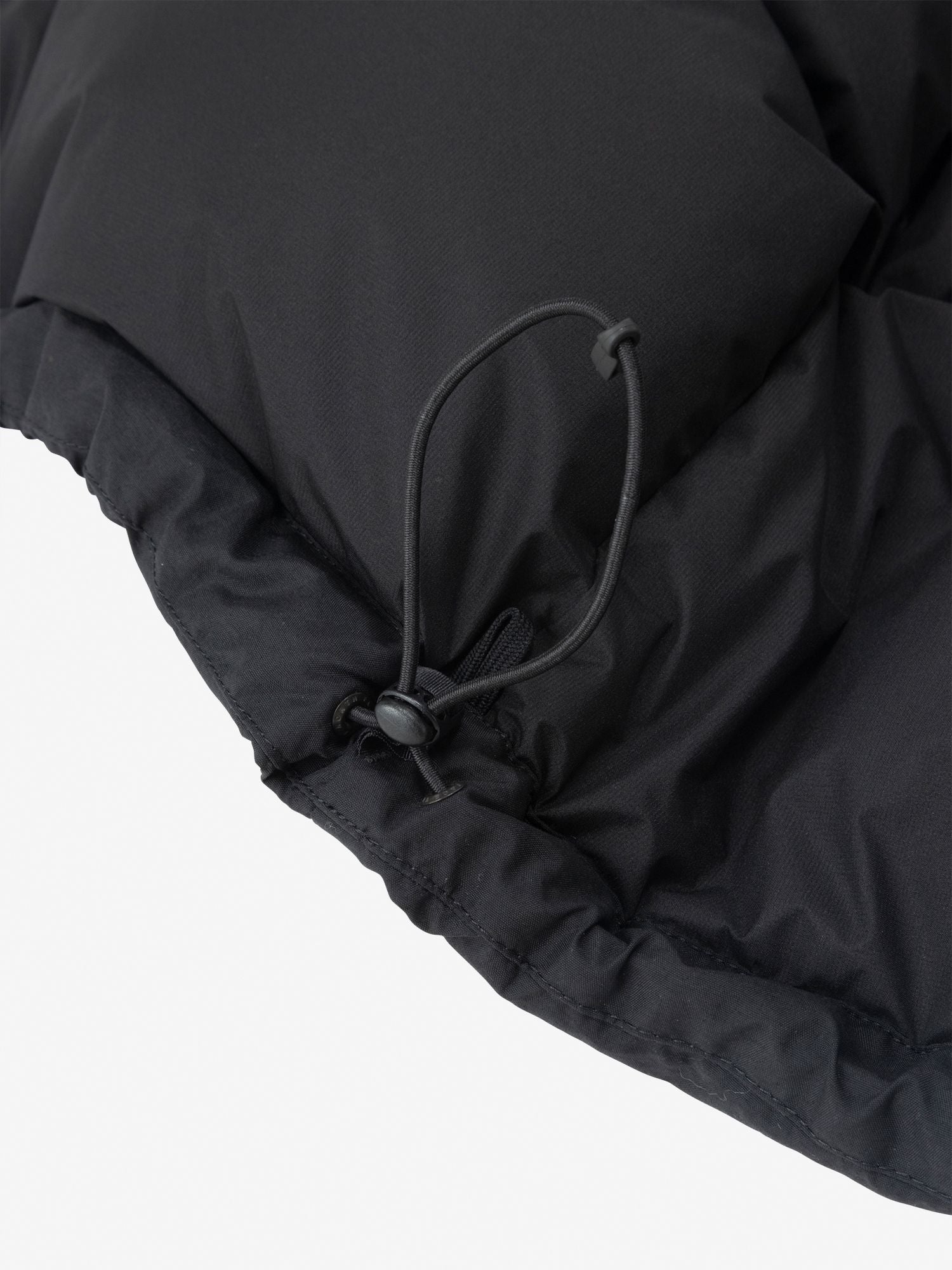 Alteration Sierra Vest (Unisex)