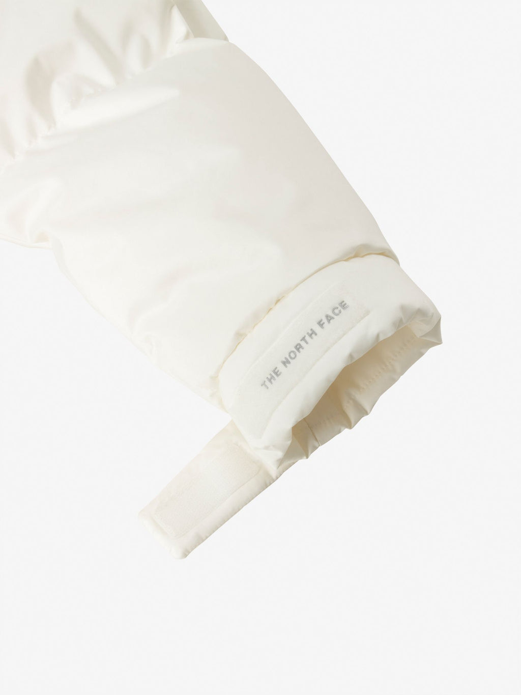 Actra Down Coat (Unisex)