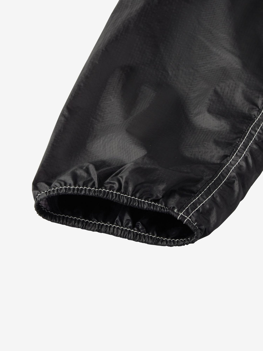 Free Run Wind Parka (Unisex)