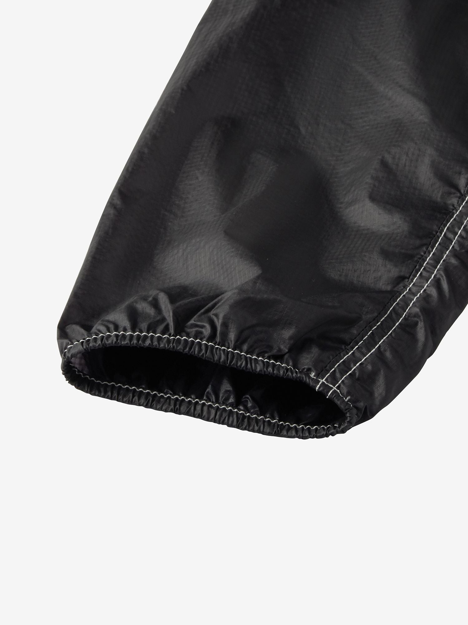 Free Run Wind Parka (Unisex)