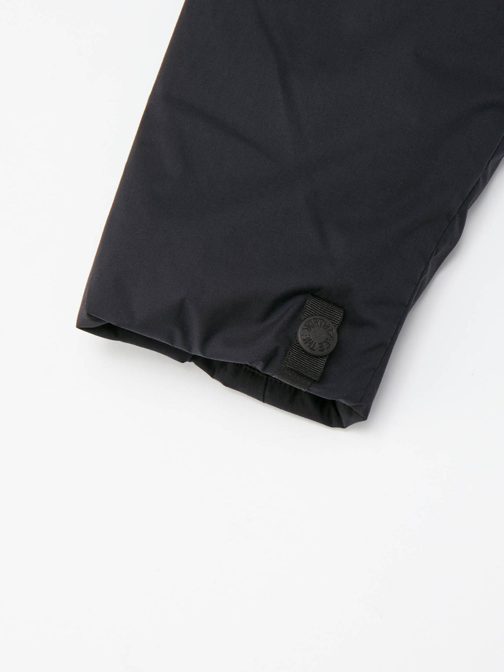 Zip-in Sunny Nook Jacket (Men's)