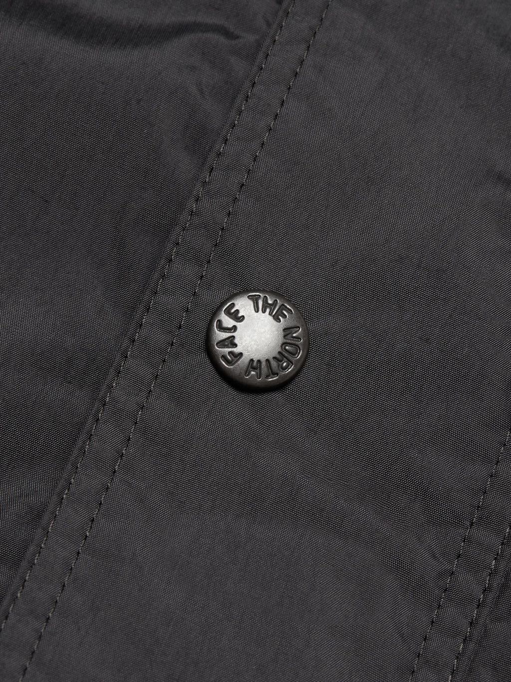 Trenian Anorak (Unisex)