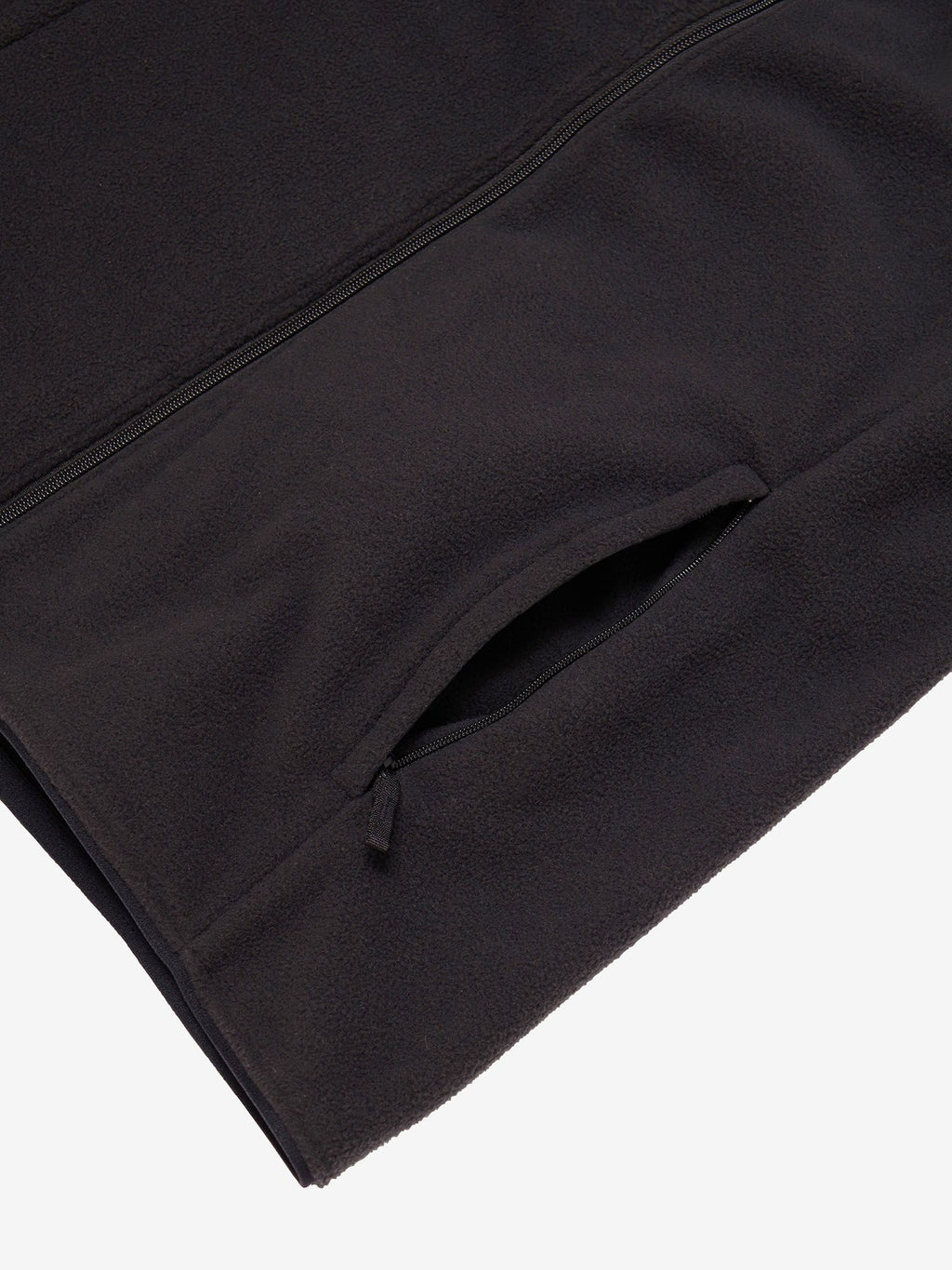 Mountain Versa Micro Jacket (Women's)