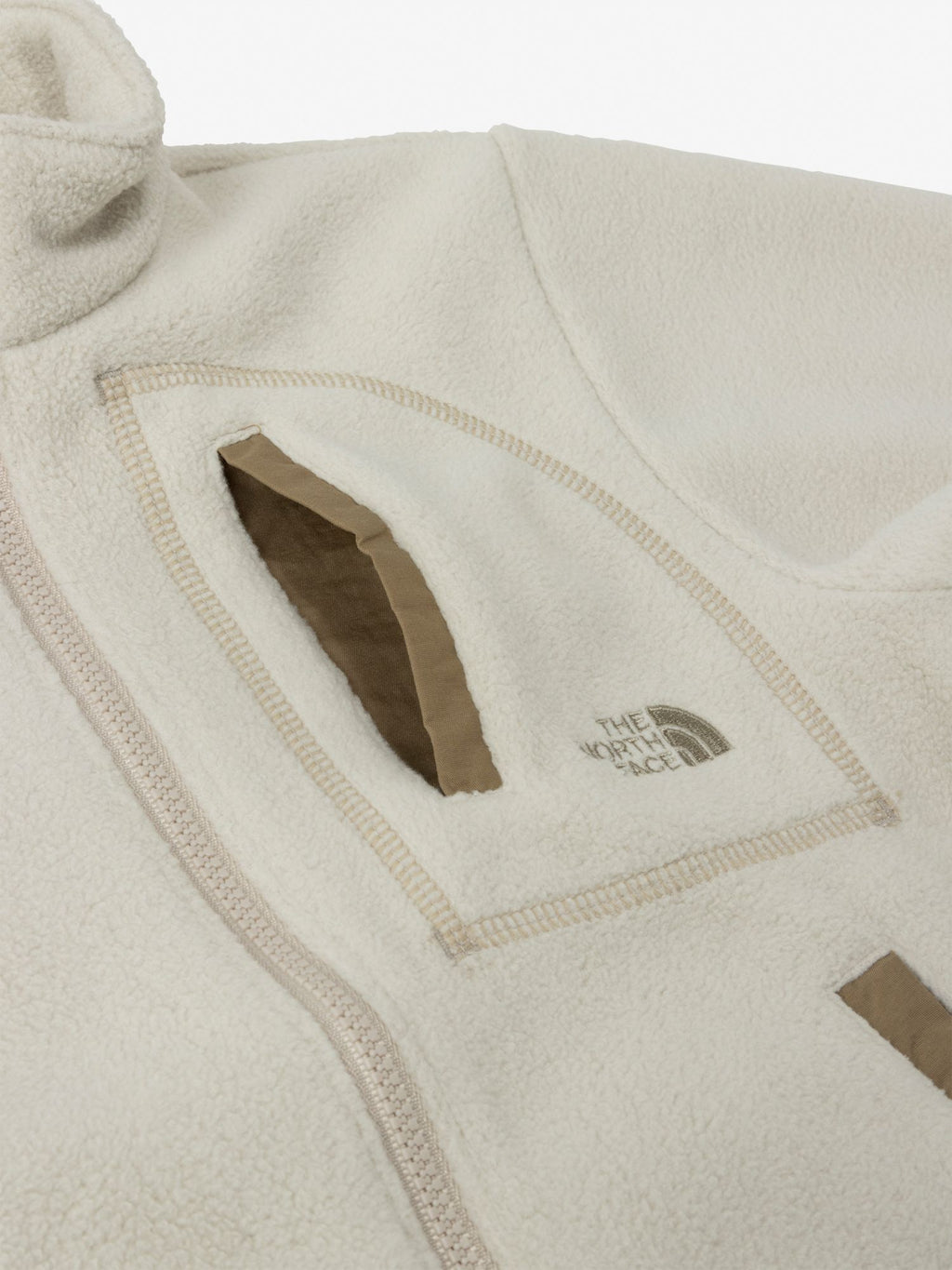 Toddler 200 Micro Jacket (Kids)