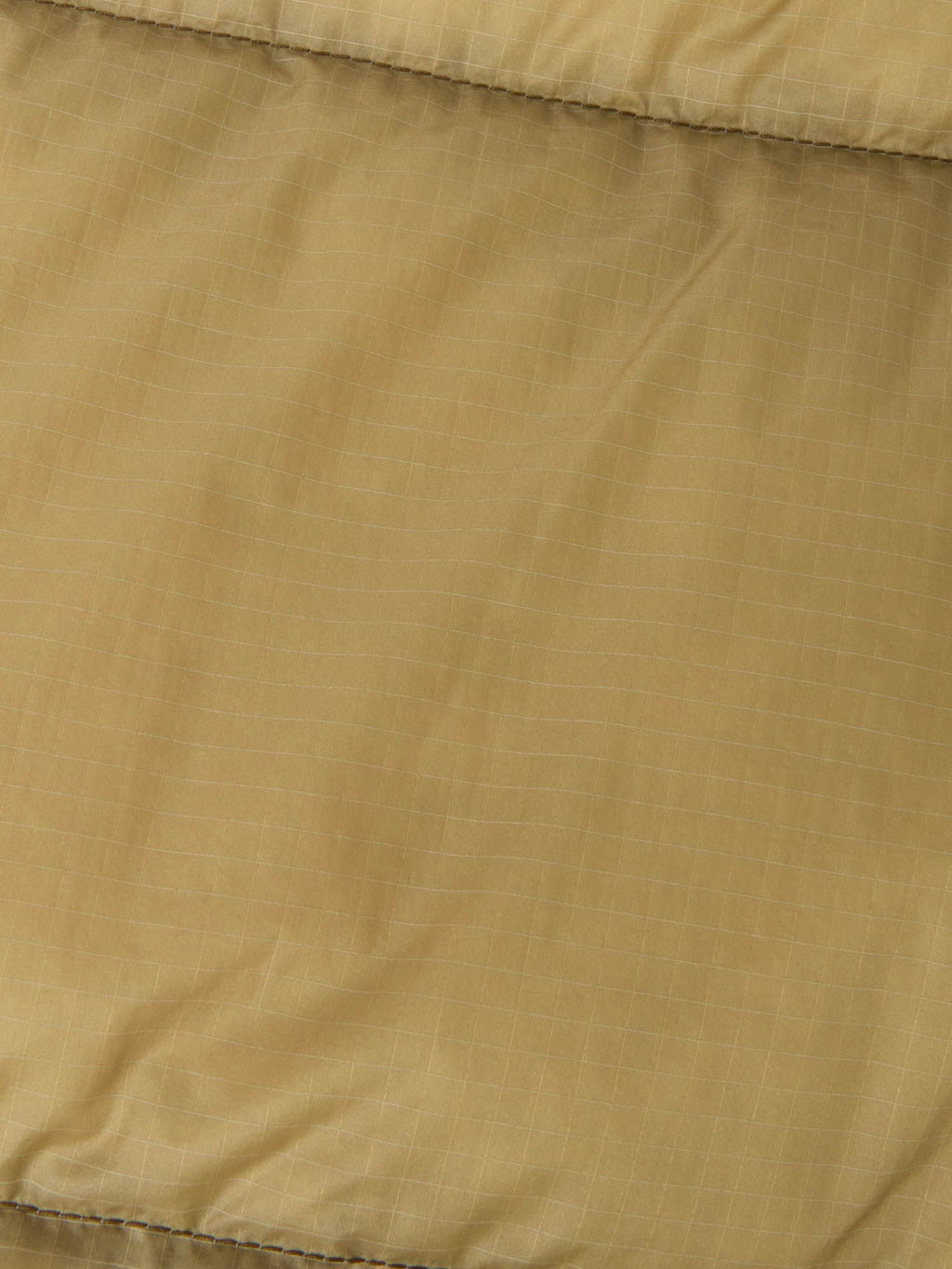 Stuffed Shirt (Men's)