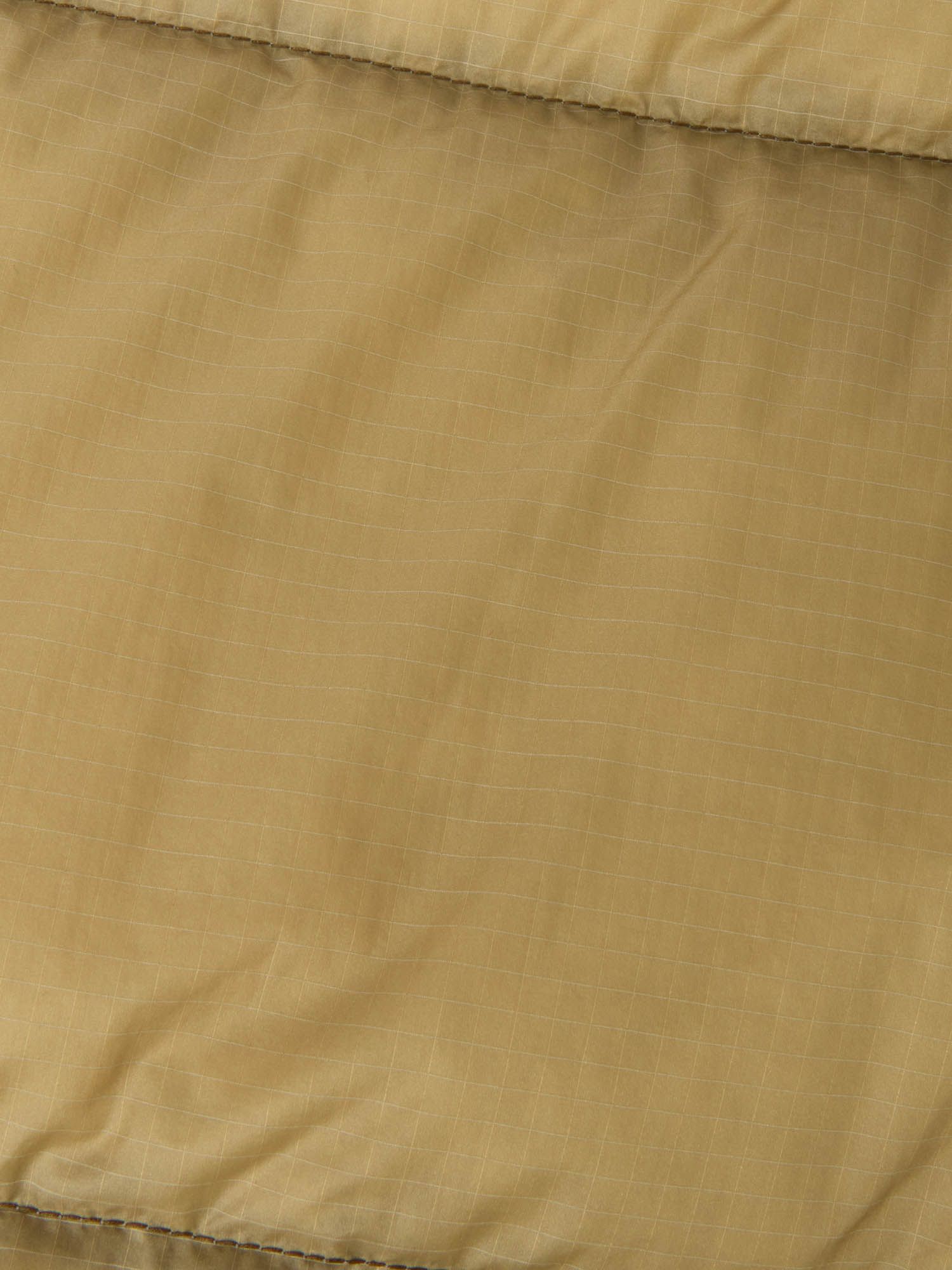 Stuffed Shirt (Men's)