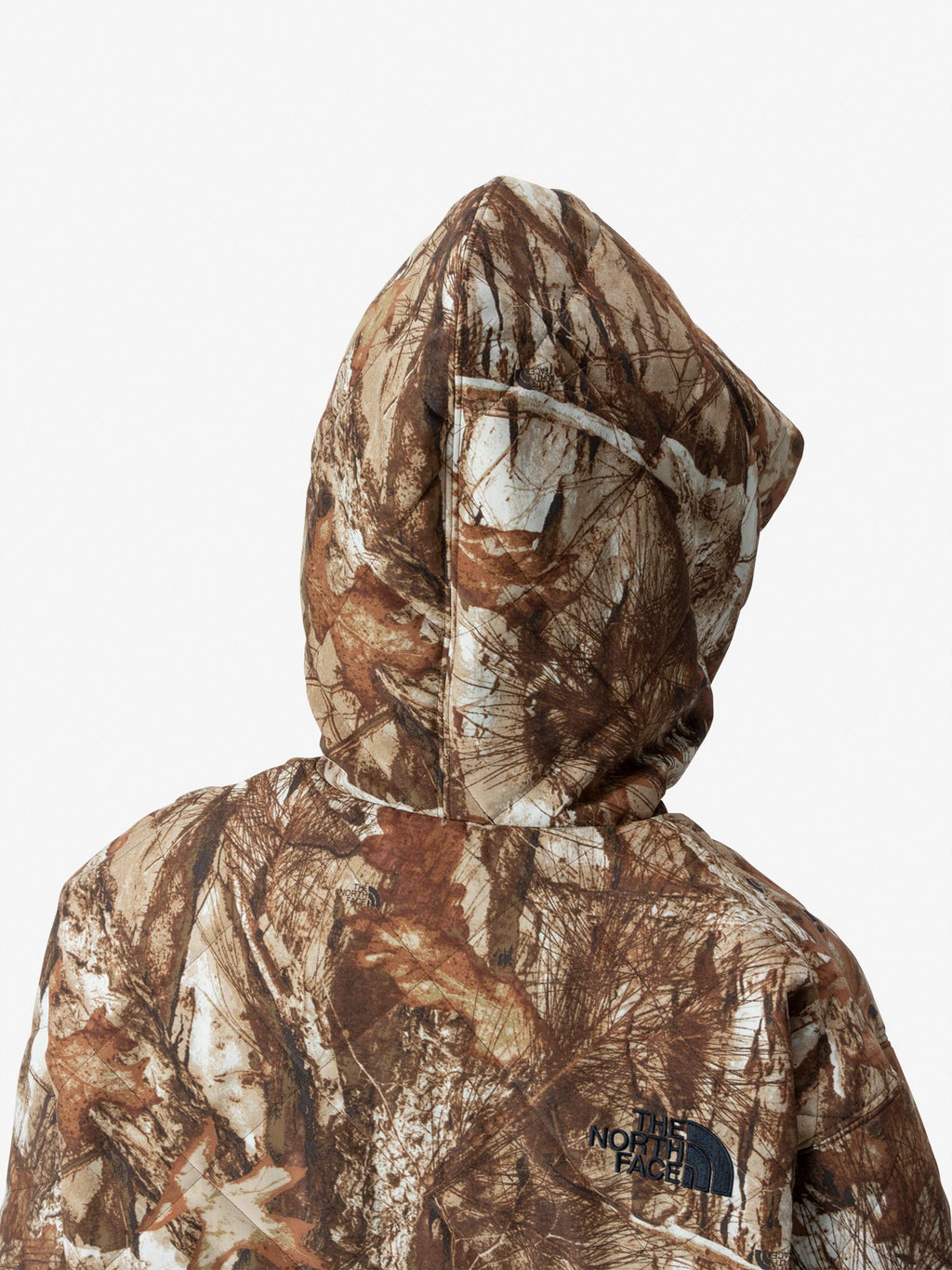 Novelty Yakin Jacket (Unisex)