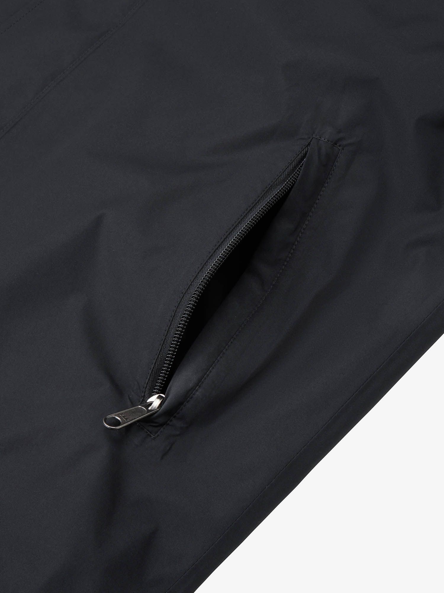 Storeway Jacket (Women's)