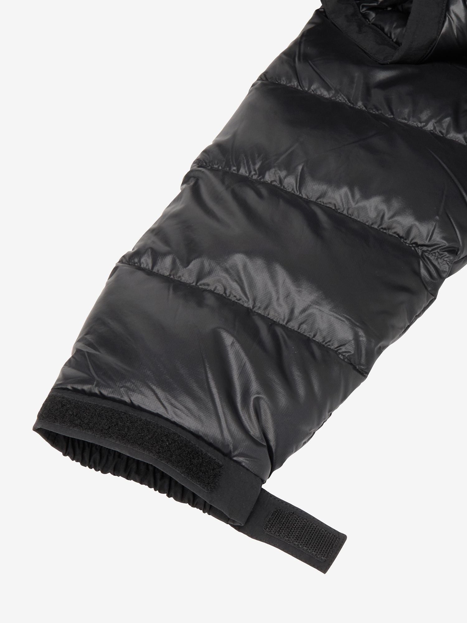 Aconcagua Hoodie (Unisex)