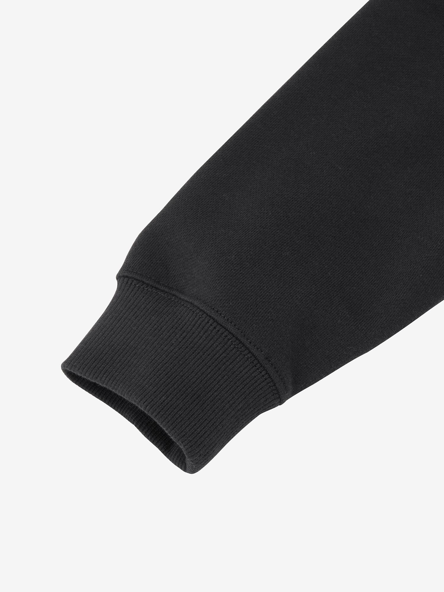 Sweat Graphic Crew (Kids)