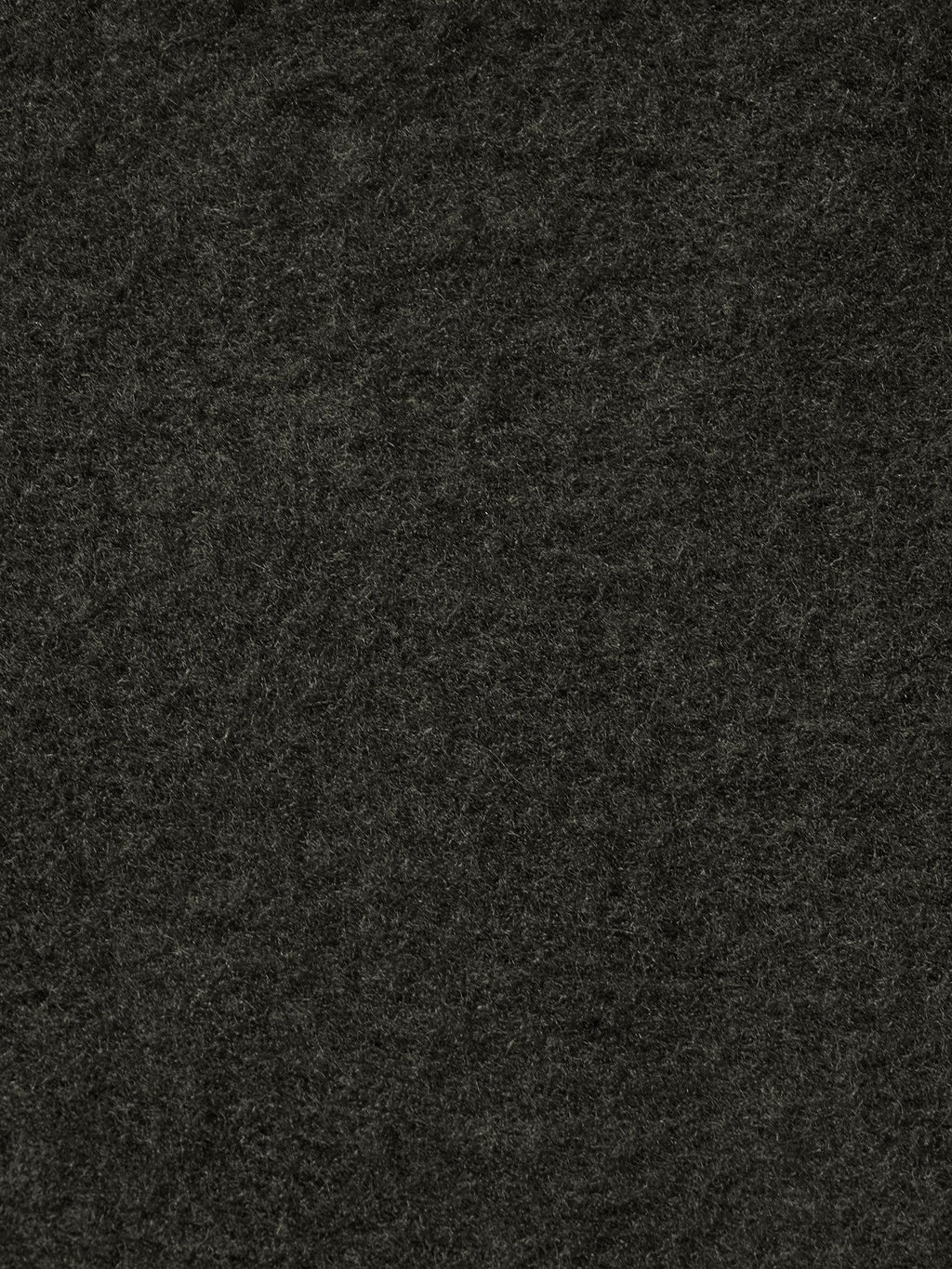 Expedition Hot Crew (Unisex)