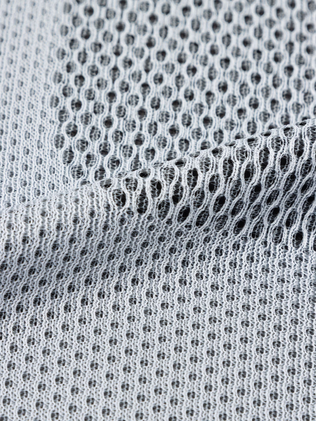 HST Sleeveless Hyper Vent Crew (Men)