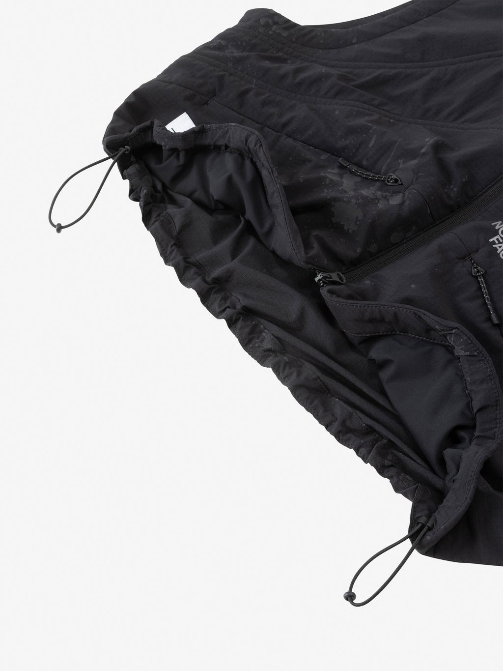 Thermal Land Spark Vest (Women's)