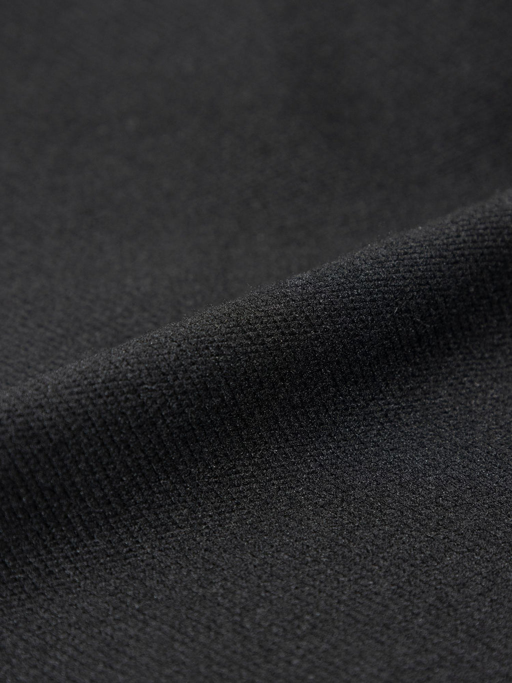 Colorized Sweat Wide Hoodie (Kids)