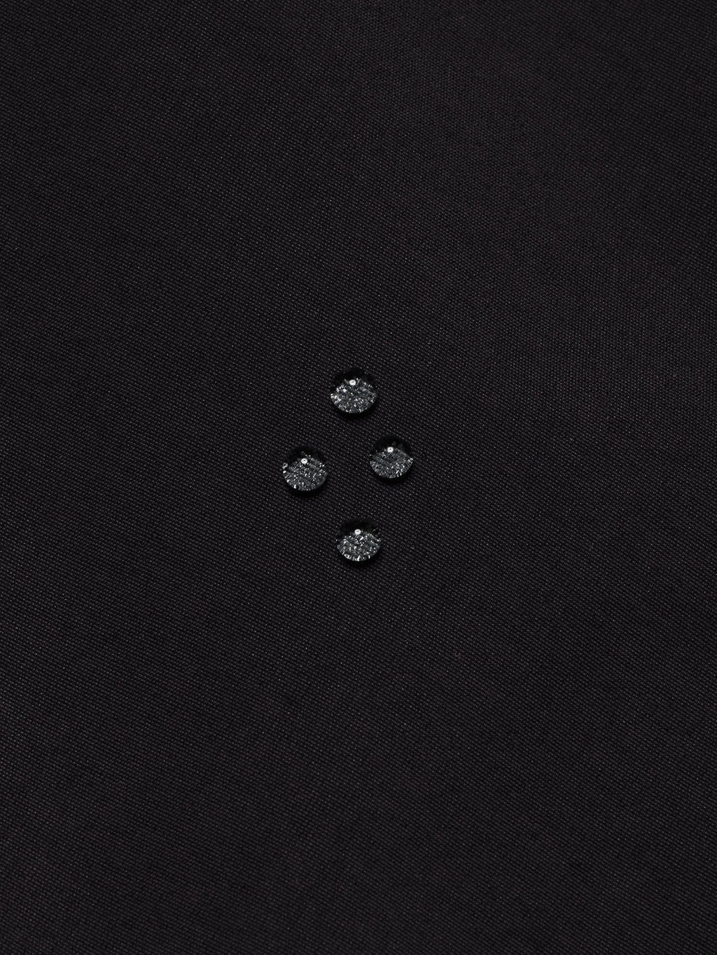 Mountain Light Jacket (Men's)