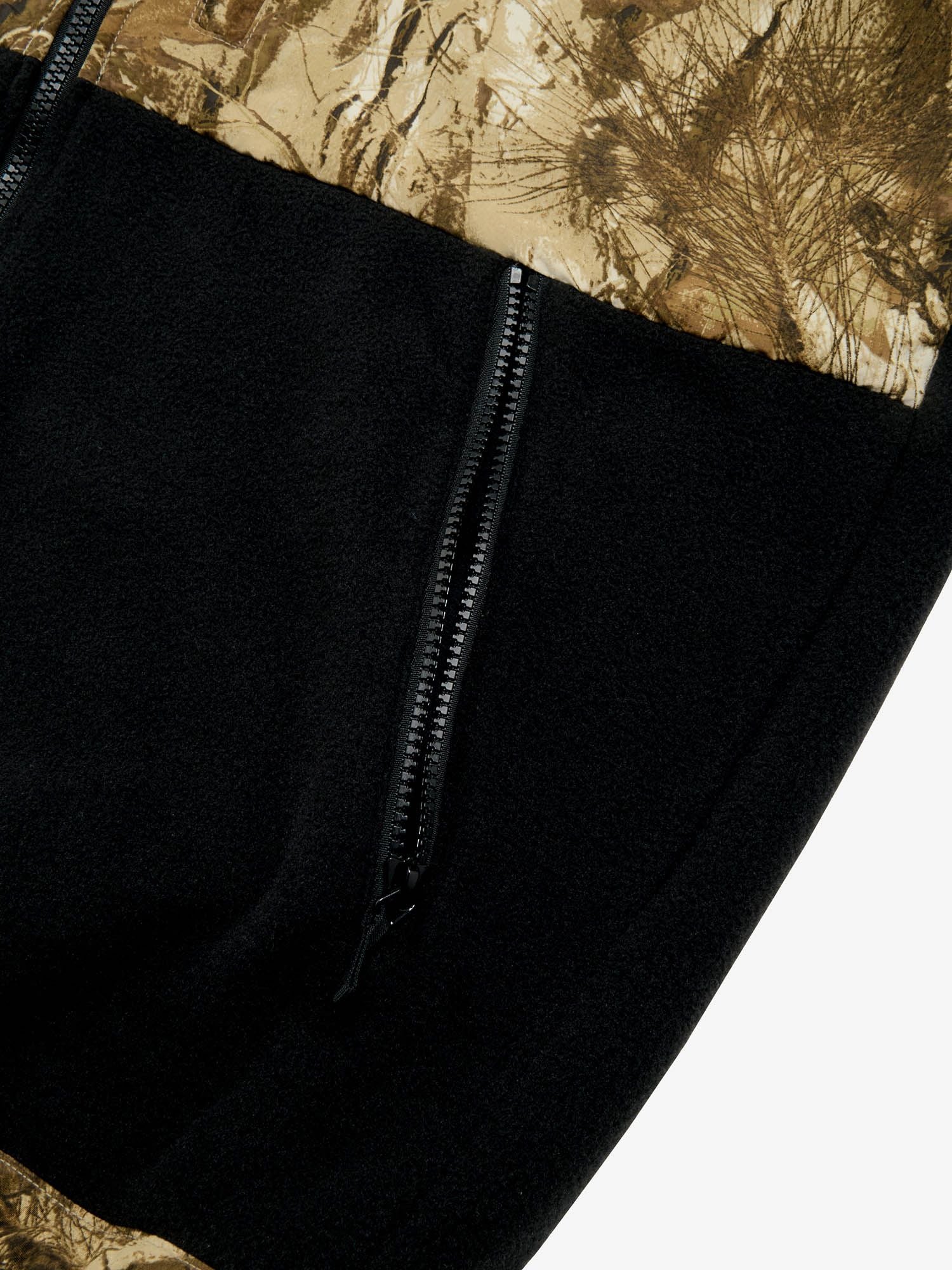 Novelty Denali Jacket (Men's)