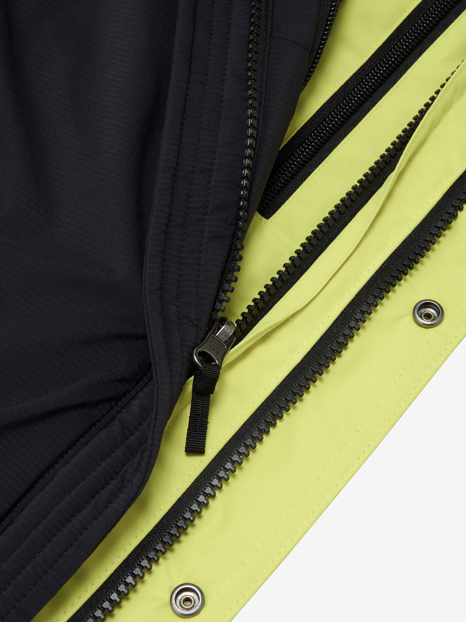 Light Rider Jacket (Women's)