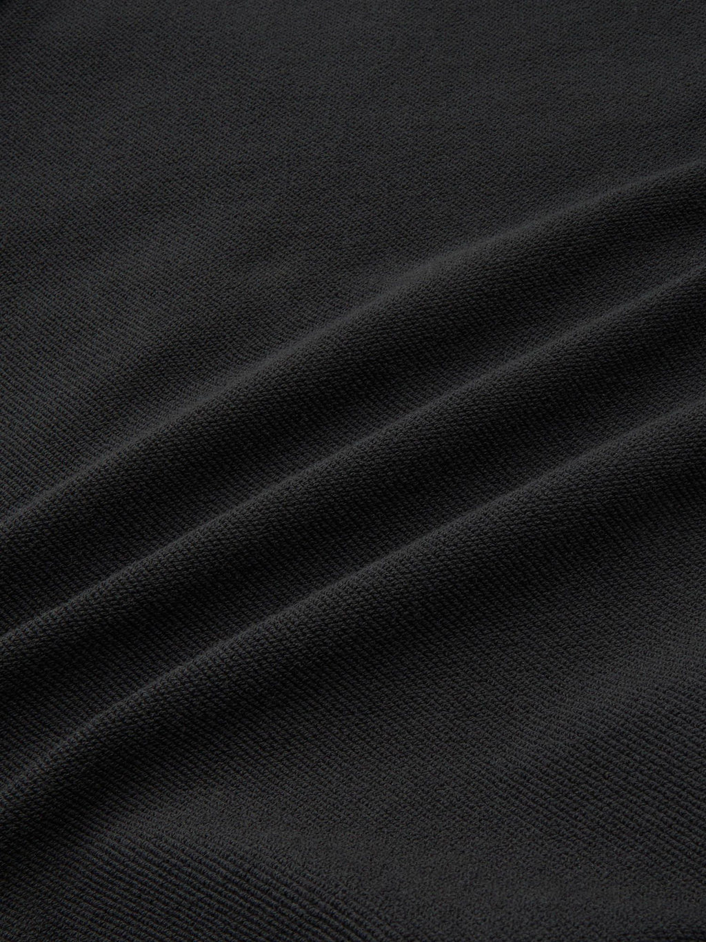 CR Sweat Crew (Unisex)