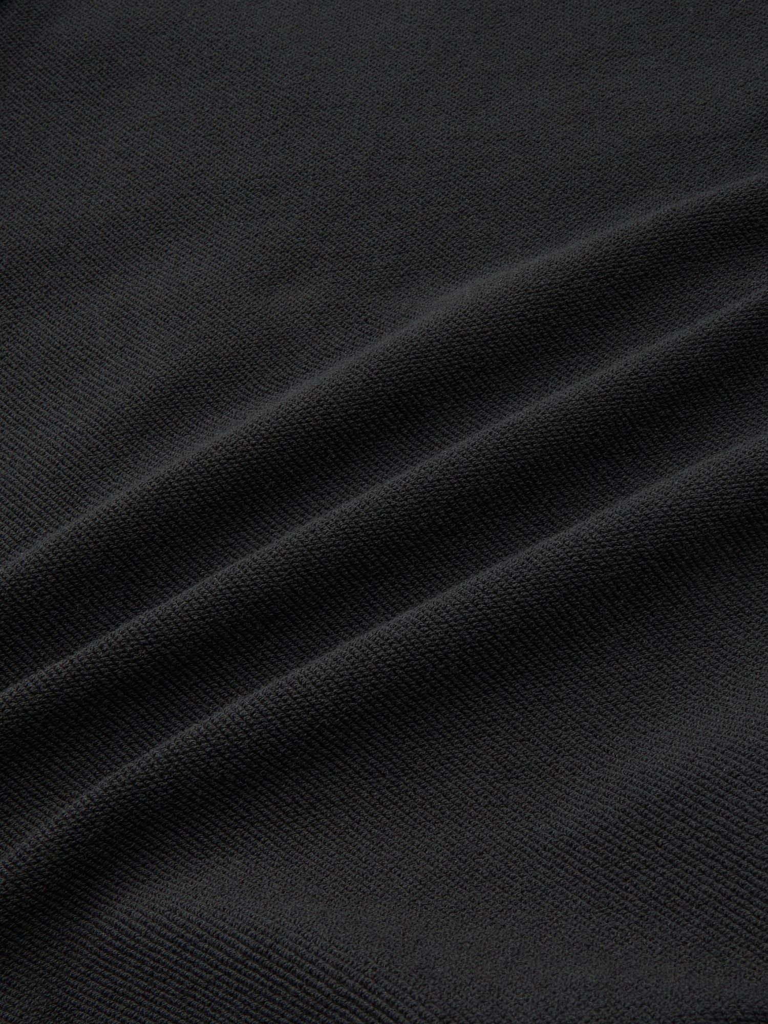 CR Sweat Crew (Unisex)