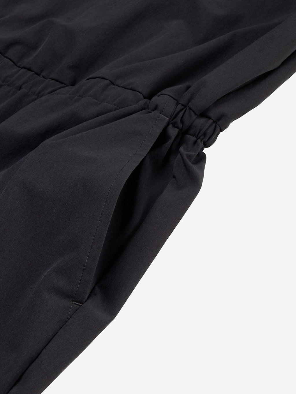 Flexible All-in-One (Women's)