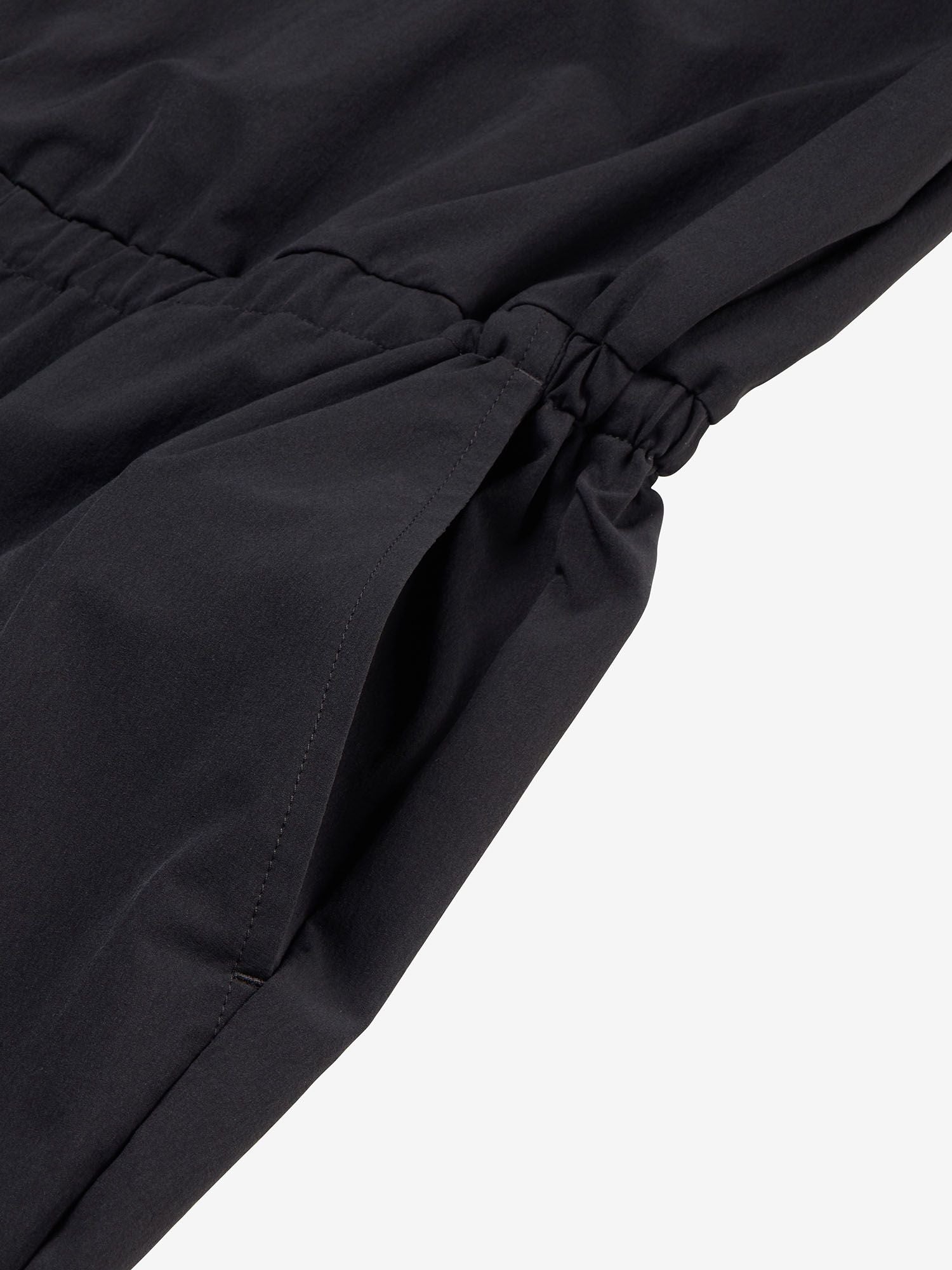 Flexible All-in-One (Women's)