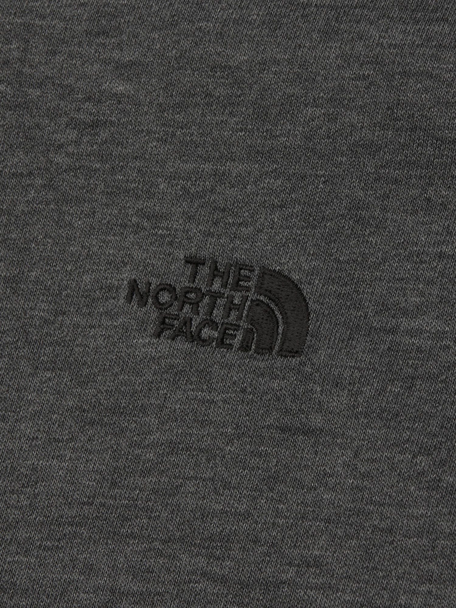 Long Sleeve Hikers Tee (Unisex)