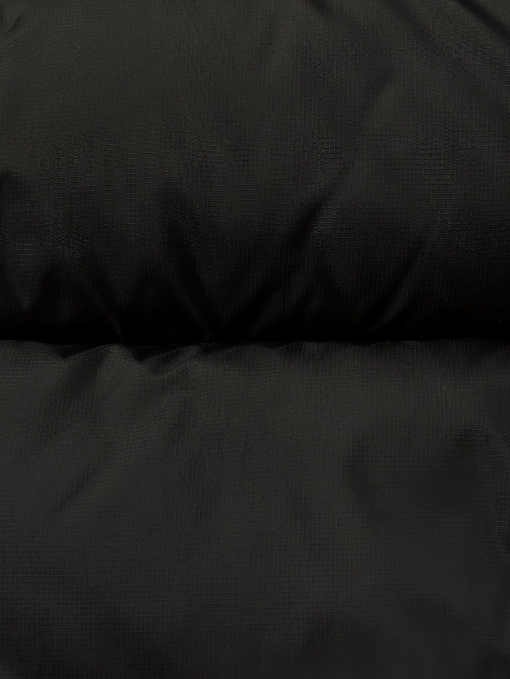 Short Nuptse Jacket (Women's)