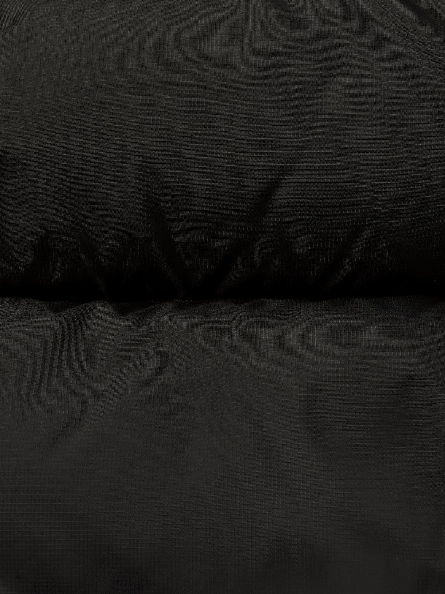 Short Nuptse Jacket (Women's)