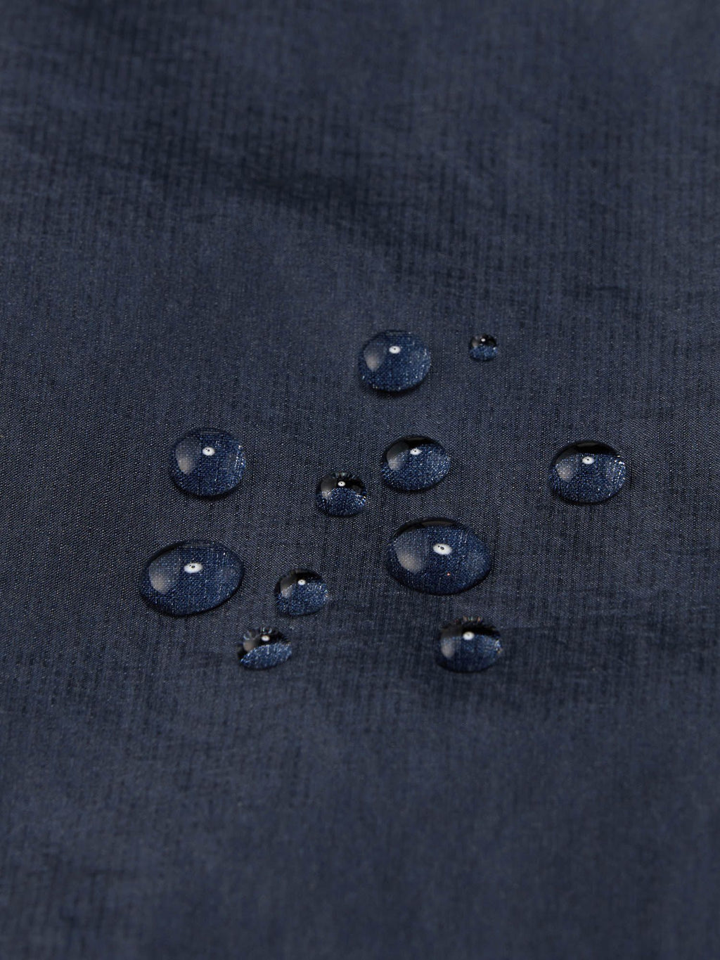 Diamond Fuse Action Wind Jacket (Men's)