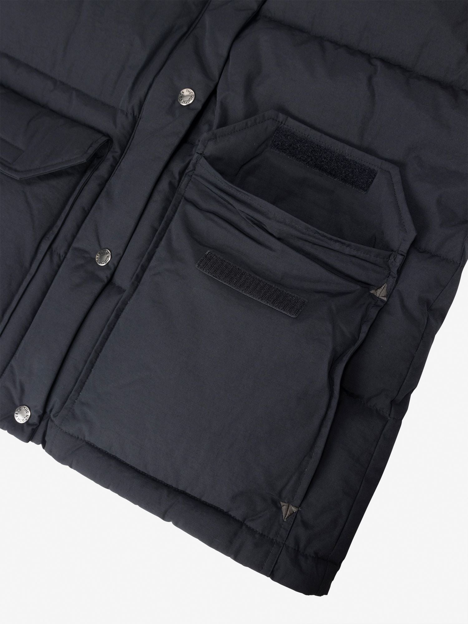 Camp Sierra Short (Women's)