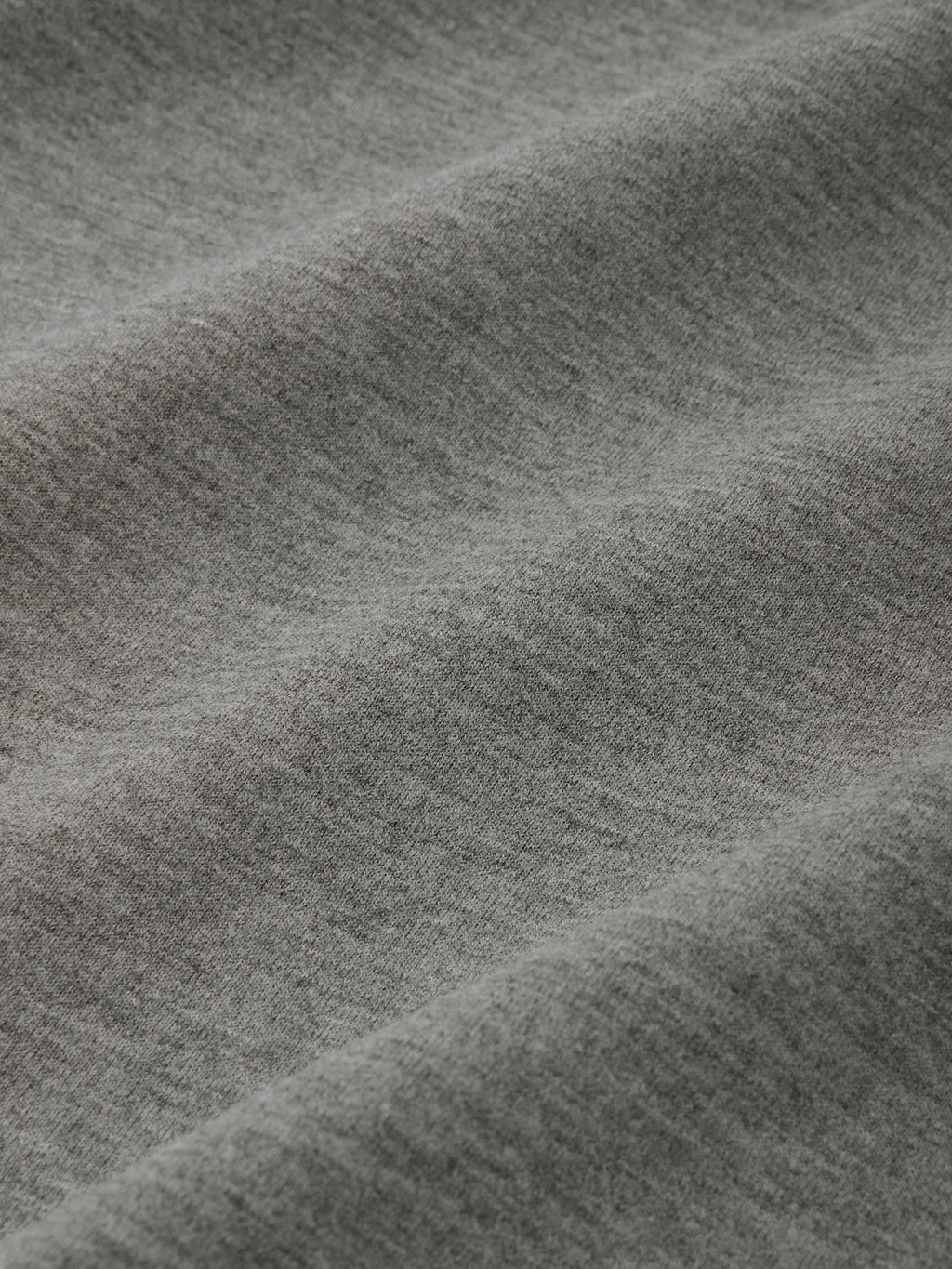 Graphic Tee 2 (Unisex)